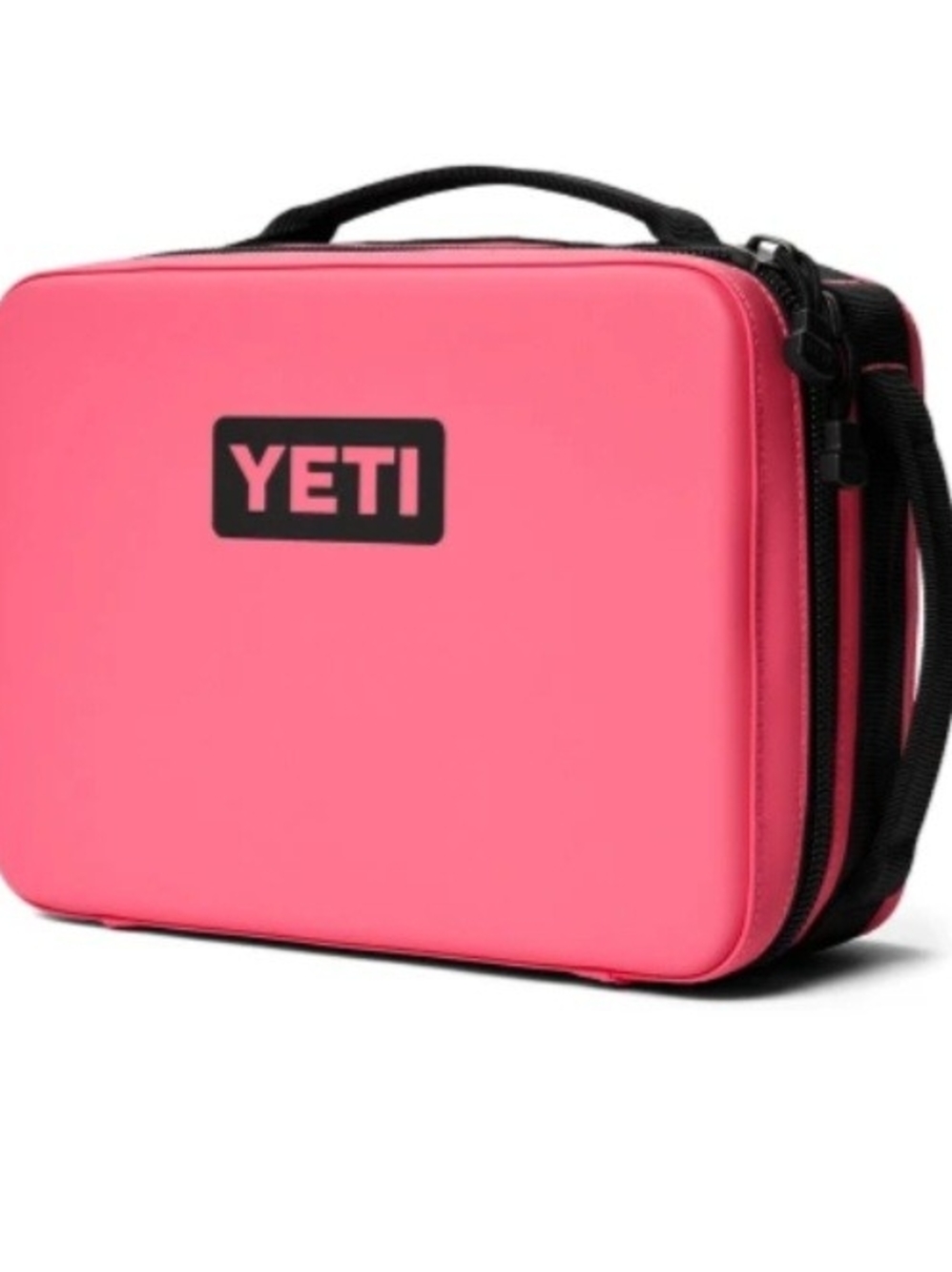 YETI Daytrip® 5L Lunch Box in Tropical Pink